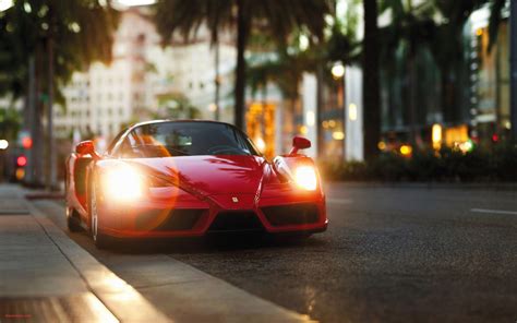desktop car wallpaper hd|Cars wallpapers 4k ultra hd 16:10, desktop backgrounds hd, .